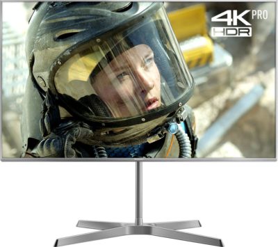 58 PANASONIC TX-58EX750B Smart 3D 4K Ultra HD HDR LED TV 58 PANASONIC TX-58EX750B Smart 3D 4K Ultra HD HDR LED TV
